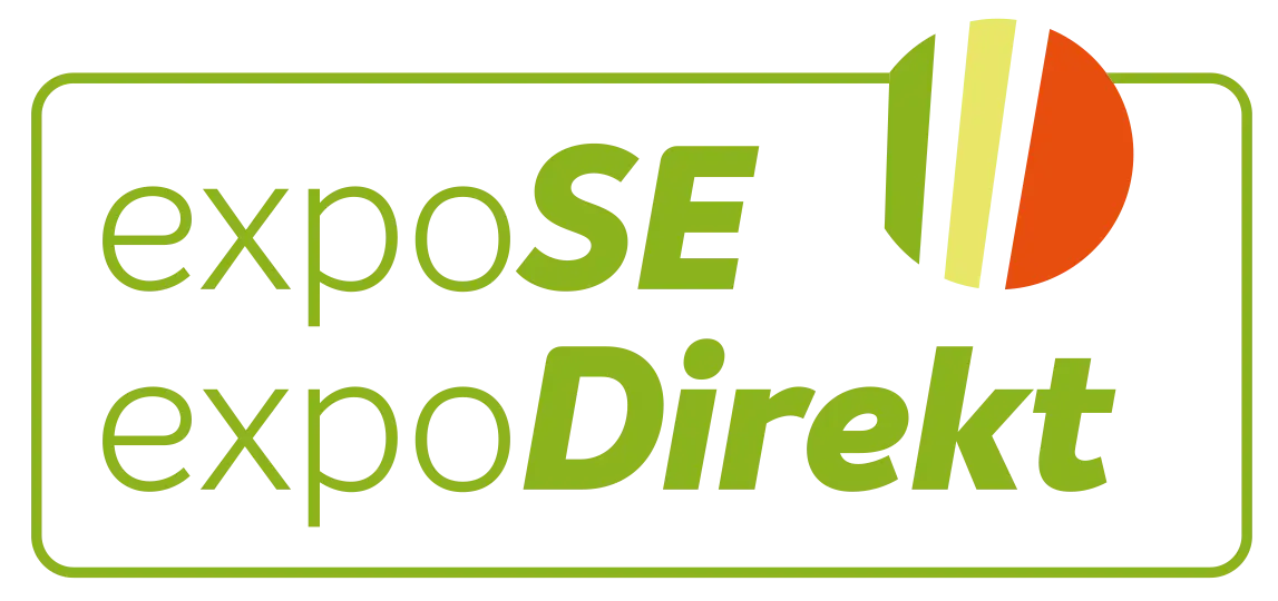 expo direkt
