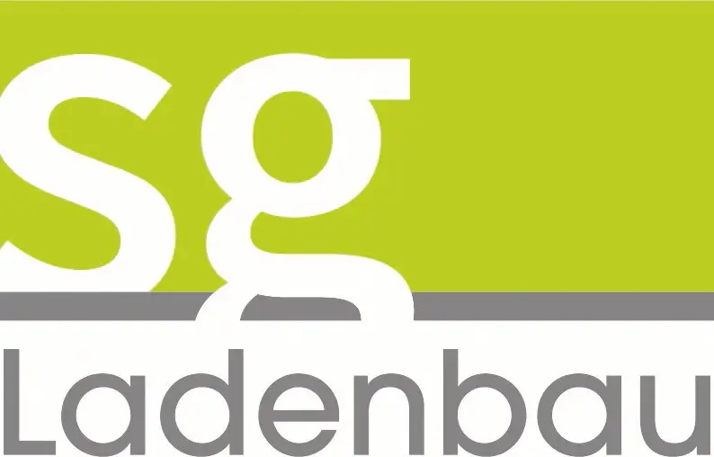 sg Ladenbau